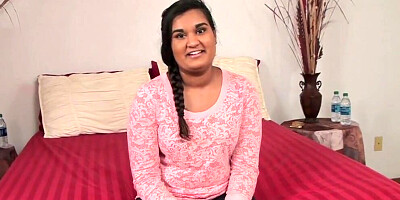 Casting compilation hot fit babe desperate amateurs big tits money now