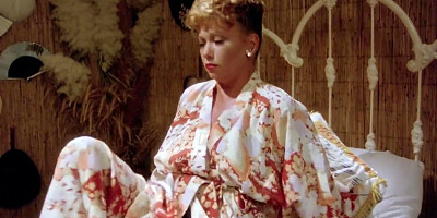 This classic porn movie shows some MILFs in hardcore action