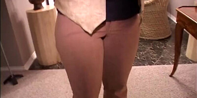 Compilation with slutty mature ladies and MILFs in hardcore scenes