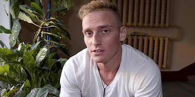 TUTOR4K. Students mood changed but the result is the same - teacher is fucked