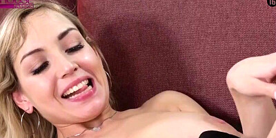 Busty MILFs Sisters Swingers (Softcore) - Josephine Jackson