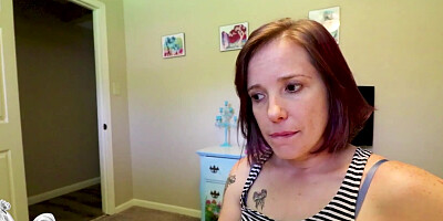 Mom Welcomes Step Son Home From Prison - FULL SERIES