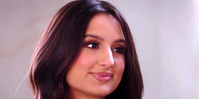 Eliza Ibarra and Lily Larimar are getting pounded so deep