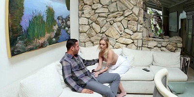 SPYFAM Numerous Step Siblings Finally Fuck Compilation