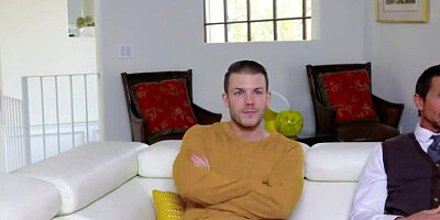 Teen Pussy Gets Shared At Family Orgy Korean Blonde Sex For Money Usa