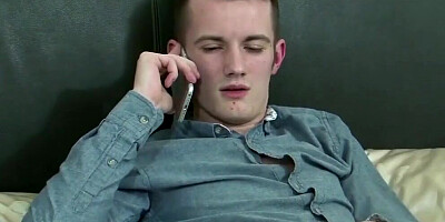 Olga Loves - hard dick