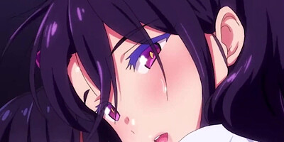 I summoned a succubus look like my stepmom! episode 2 (4K)