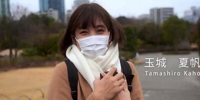 Japanese Mothers' Breast Milk