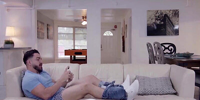 Compilation of full-bosomed babes in POV-style hardcore action