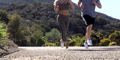 PureMature: Sexual Training With Mature Cherie Deville on PornHD