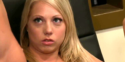 Role Playaz - Scene 4