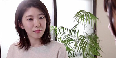 Shaseido: New Skincare Product Made From Bukkake Saliva and Semen