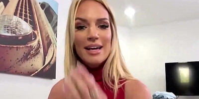 Compilation with some horny cougars having sex on the camera