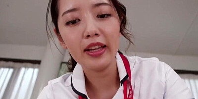 I Gave My Virginity To A Girl I Used To Work With