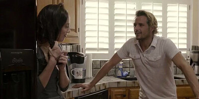 Nickey Huntsman - Take The Condom Off