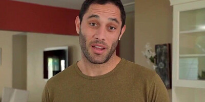 Brattysis Mackenzie Moss Screw Your Step Brother Challenge {720P}