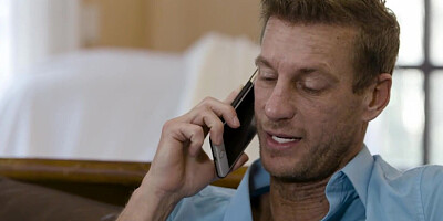 FAMILY HOOK UPS - Gorgeous Jane Wilde Gets A Lesson From Her Stepdad For Being A Slut At School