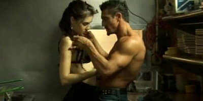 Sasha G - erotic seductions 02