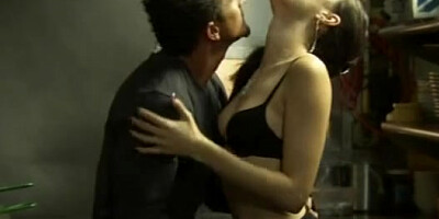 Sasha G - erotic seductions 02