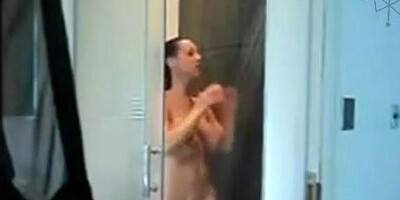 MILF Mommy Jerk Off Instructions JOI