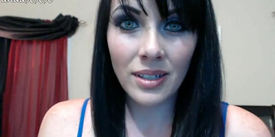 Small Penis Humilation JOI