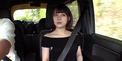 Asian Angel 13877
