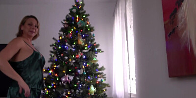 Brianna Beach - The Secret Present