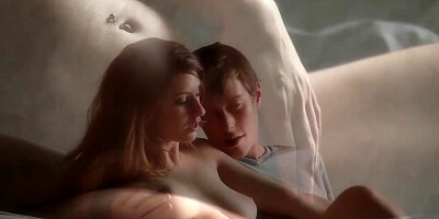 Babes - (Karina White, Dylan Sword) - Simple Pleasures