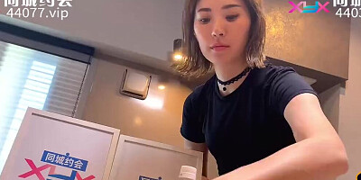 Dating with my mature teacher and fuck her pussy hole