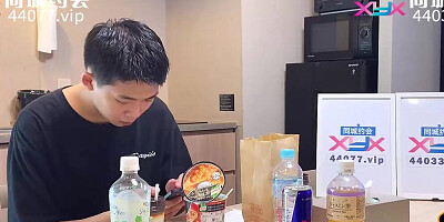 Dating with my mature teacher and fuck her pussy hole