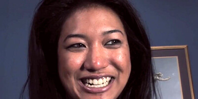 Lyla Lei