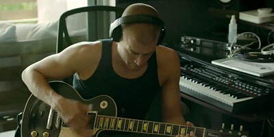 TUSHY first Anal for Naughty Stepsister Harley Jade