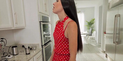 In On The Secret - Ashley Wolf