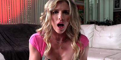 If you BULLY the 18-year-old Stepson of Cory Chase, THIS WILL HAPPEN TO YOU