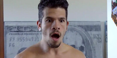 Ty Stepsis - Fuck with my Stepsister & she Loved It! S3:E5