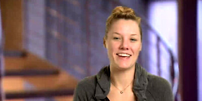 Swinger amateur foursome babe toy busty reality