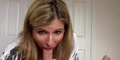 Cory Chase In Happy Valentine's Day From MOM