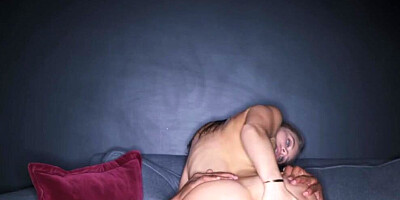 Compilation with astonishing girls fucked by a hung black stallions