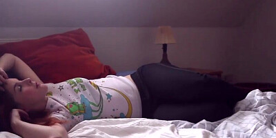 Amarna Miller - Blow My Mind