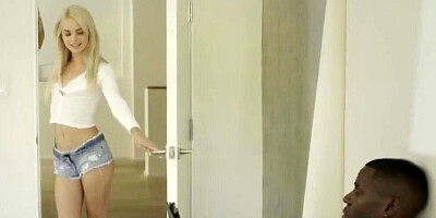 Every Woman's Dreams - BBC Compilation