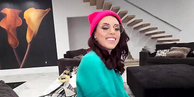 Stepbro To Stepsis Lila Love Look At Those Titties! My Stepsister Is All Grown Up! Let Me See Them