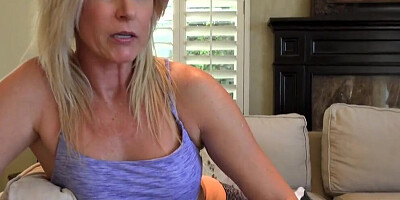 India Summer