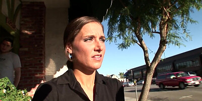 MILF Action! Teacher Fucks her Student! Hot for Teacher!