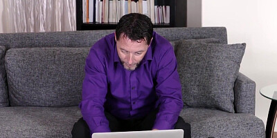 Adria Rae and Cara Stone are orally pleasing one another