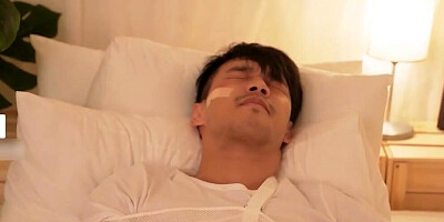 MD0085 Seduce Brother To Have Sex And Swallow Sperm - Xue Qian Xia MD0085 勾引弟弟做愛吞精-雪千夏