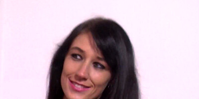 Mature and MILF are having a threesome with one horny man