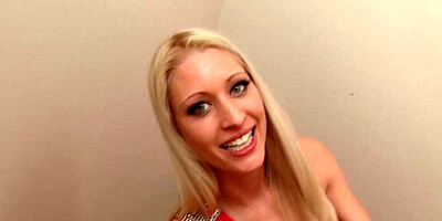 My Girlfriend for your Pleasure! - (scene #03)