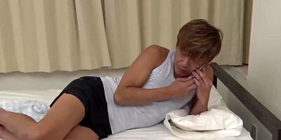 I phoned For An Escort Service! But it turns out that the girl is my...