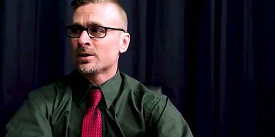 Granny and Stepmom Fucking Step Son