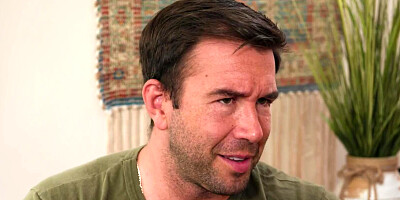 OUT OF THE FAMILY - Busty Tattooed Babe Rocky Emerson Gets Her Pussy Banged By Her Sibling's BF